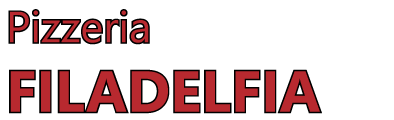 Pizzeria FILADELFIA